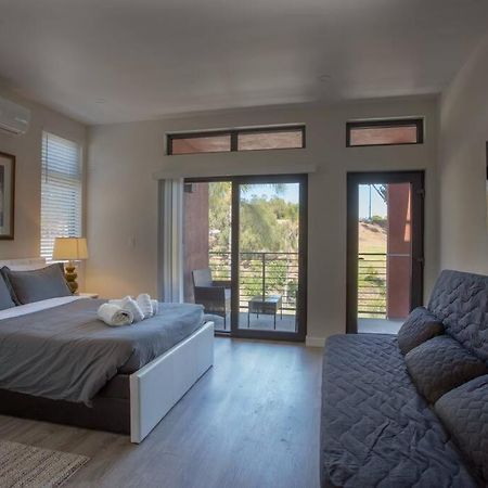 Cozy Studio Next To San Diego Dt And Balboa Park Dış mekan fotoğraf
