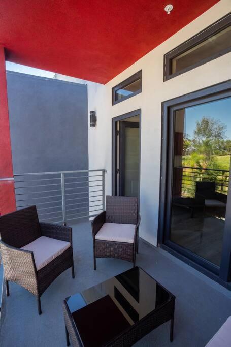 Cozy Studio Next To San Diego Dt And Balboa Park Dış mekan fotoğraf