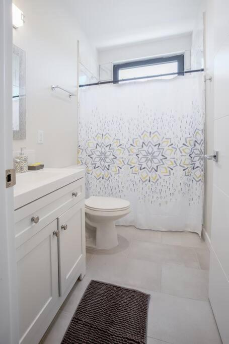Cozy Studio Next To San Diego Dt And Balboa Park Dış mekan fotoğraf